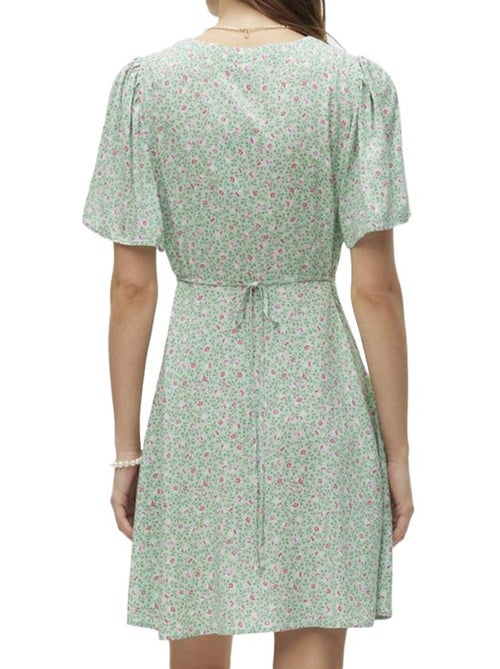 Vestido Vero Moda para Mujer - Kiabi