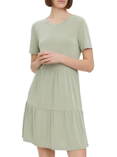 Vestido Vero Moda para Mujer - Kiabi