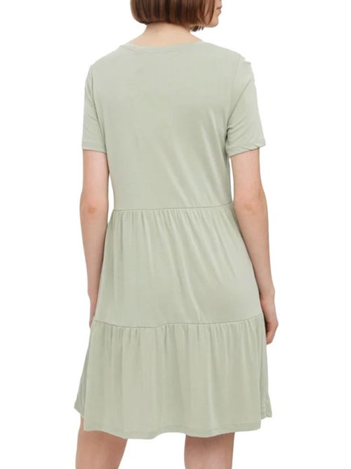 Vestido Vero Moda para Mujer - Kiabi