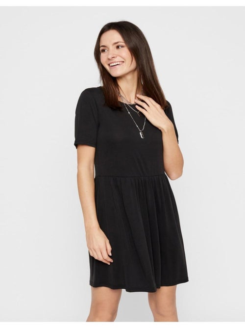 Vestidos cortos Pieces - Kiabi