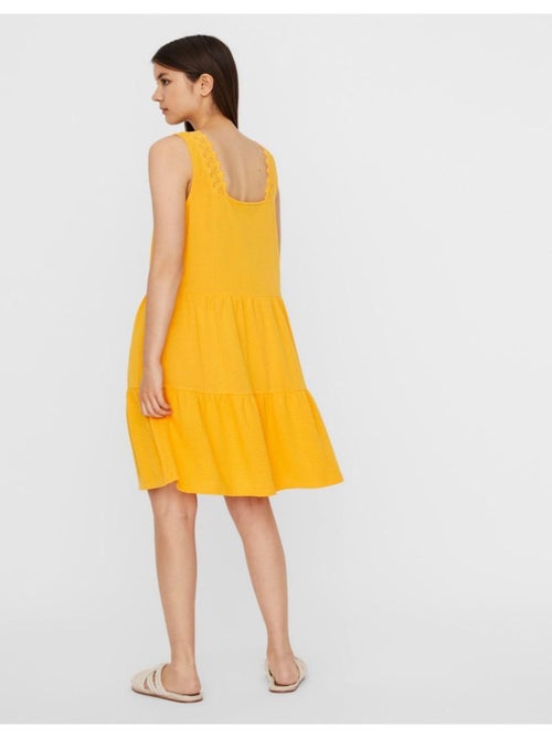 Vestidos cortos Vero Moda - Kiabi