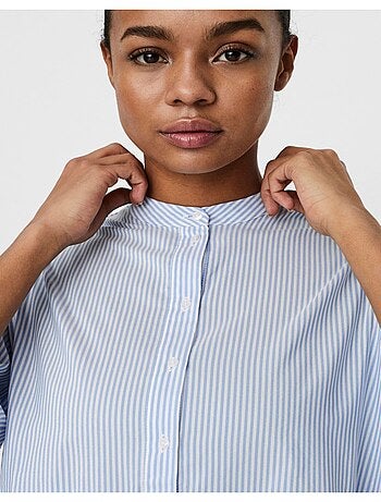 Vestidos cortos Vero Moda