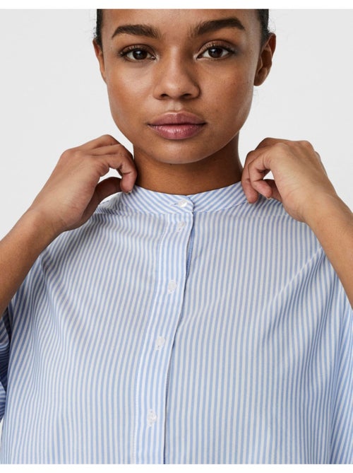 Vestidos cortos Vero Moda - Kiabi