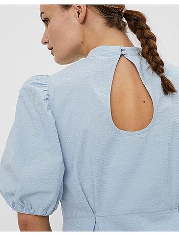 Vestidos cortos Vero Moda