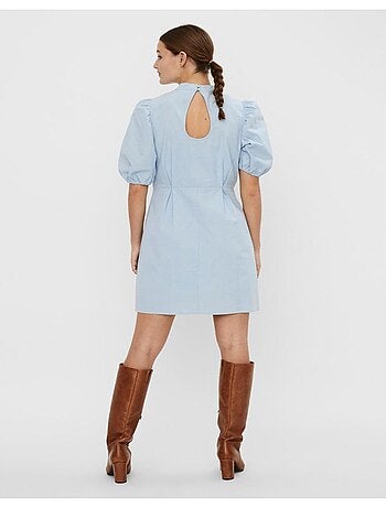 Vestidos cortos Vero Moda