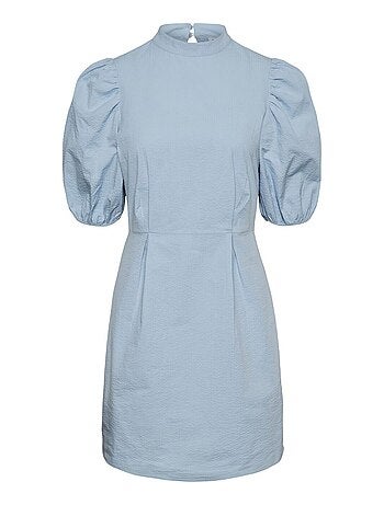 Vestidos cortos Vero Moda