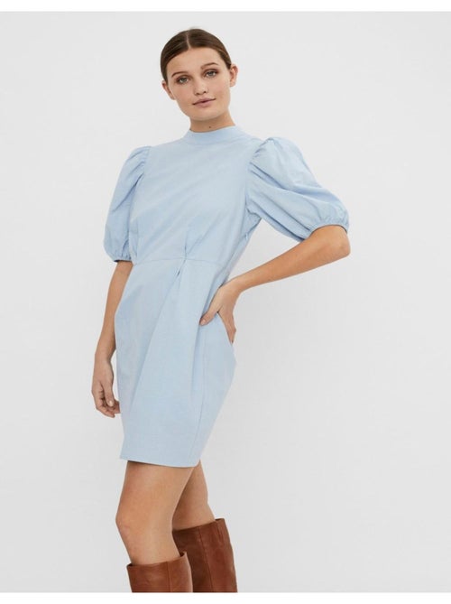 Vestidos cortos Vero Moda - Kiabi