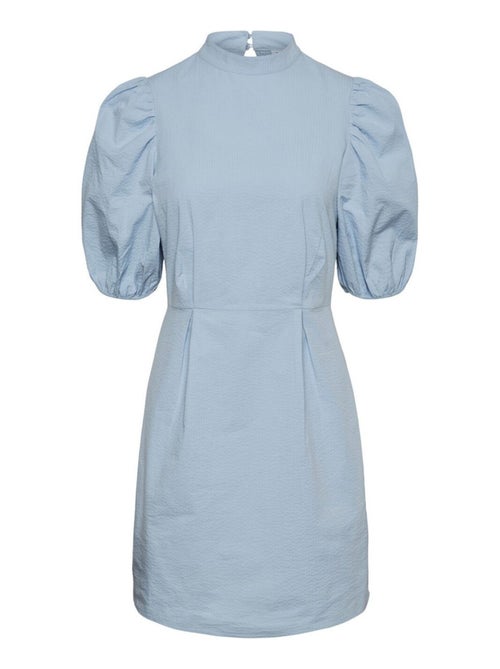 Vestidos cortos Vero Moda - Kiabi