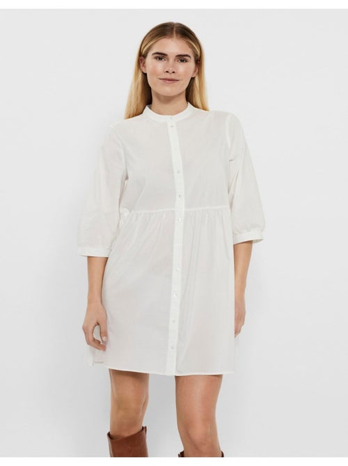 Vestidos cortos Vero Moda - Kiabi