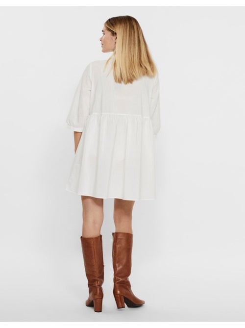 Vestidos cortos Vero Moda - Kiabi