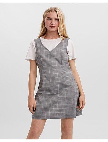 Vestidos cortos Vero Moda