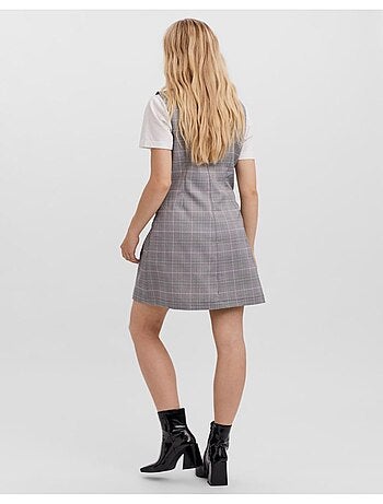 Vestidos cortos Vero Moda