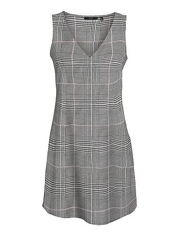 Vestidos cortos Vero Moda