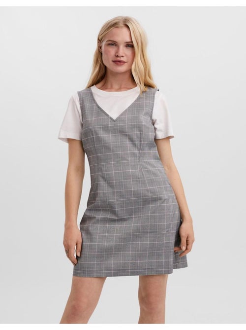 Vestidos cortos Vero Moda - Kiabi