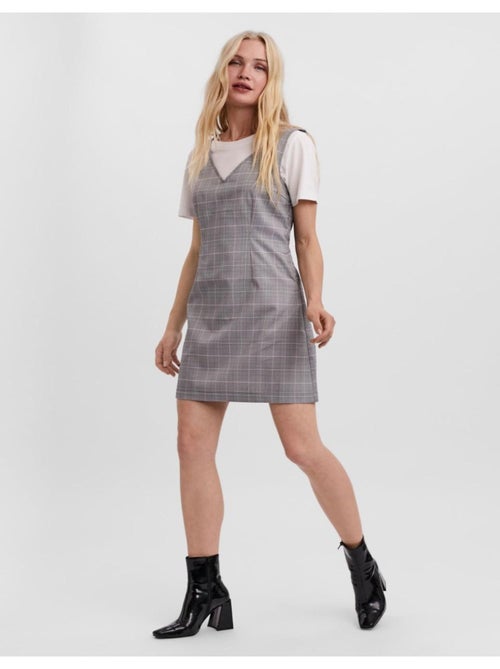 Vestidos cortos Vero Moda - Kiabi