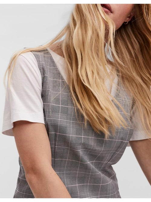 Vestidos cortos Vero Moda - Kiabi