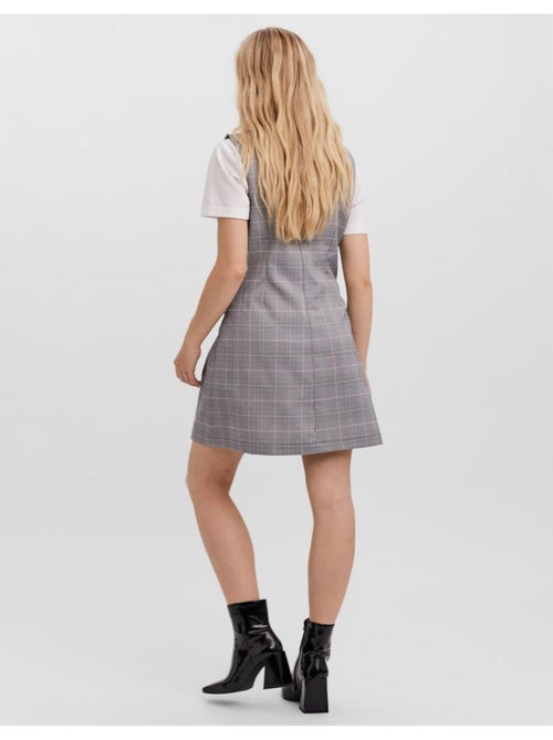 Vestidos cortos Vero Moda - Kiabi