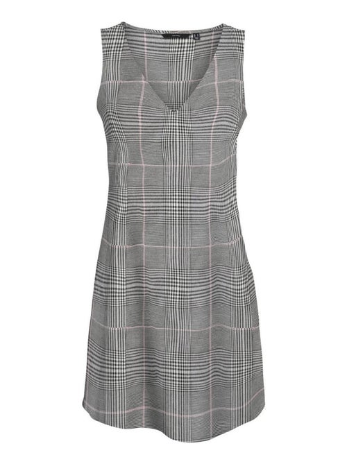 Vestidos cortos Vero Moda - Kiabi