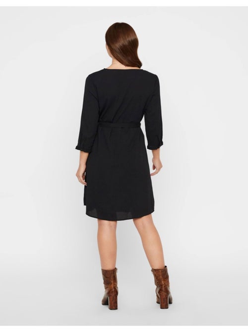 Vestidos cortos Vero Moda - Kiabi