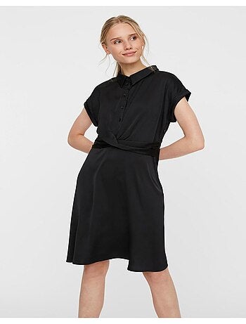 Vestidos cortos Vero Moda