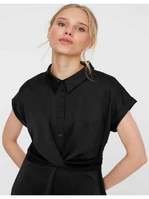 Vestidos cortos Vero Moda - Kiabi