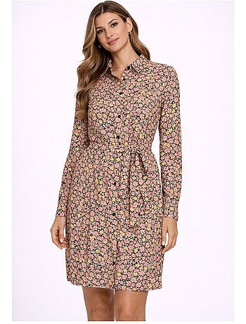 Vestidos cortos Vero Moda