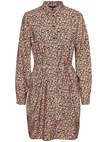 Vestidos cortos Vero Moda