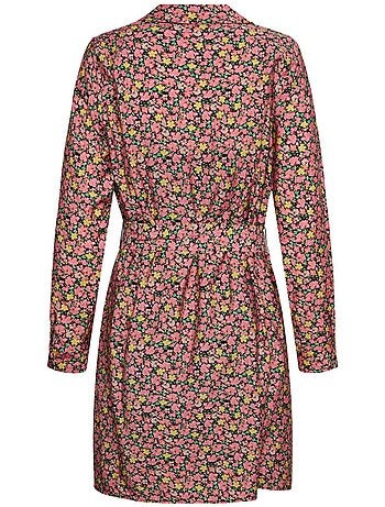 Vestidos cortos Vero Moda