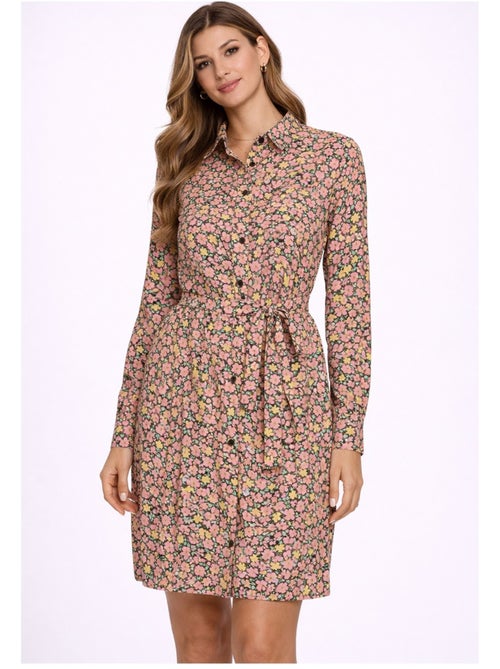 Vestidos cortos Vero Moda - Kiabi