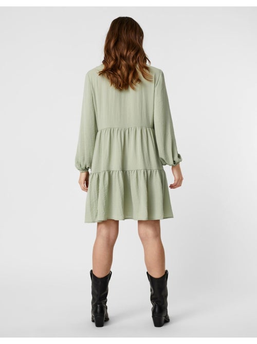 Vestidos cortos Vero Moda - Kiabi