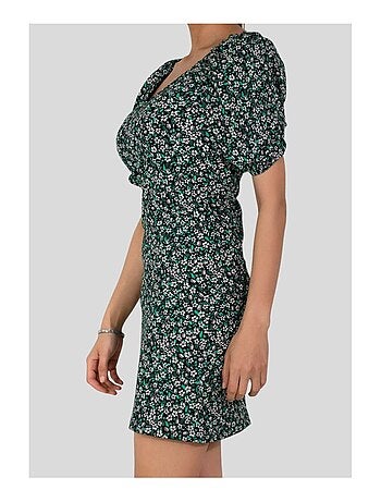 Vestidos cortos Vero Moda