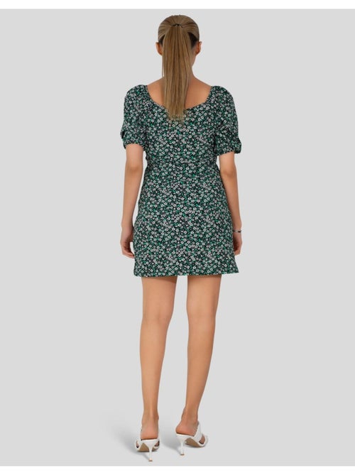 Vestidos cortos Vero Moda - Kiabi