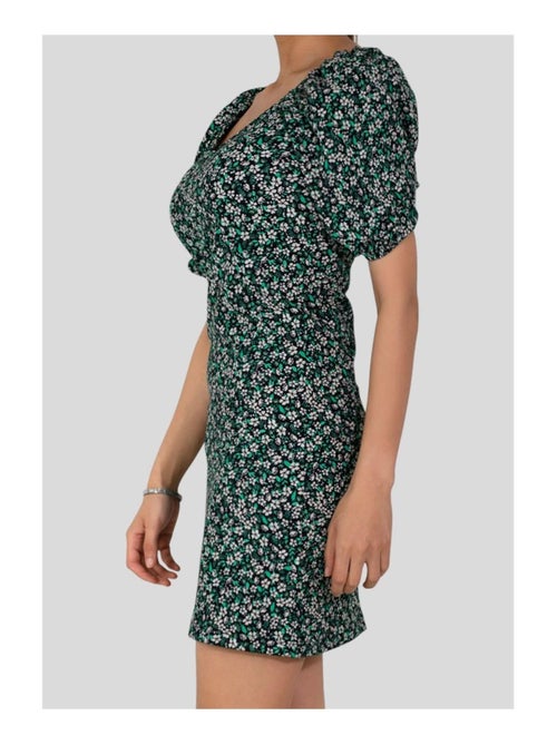 Vestidos cortos Vero Moda - Kiabi