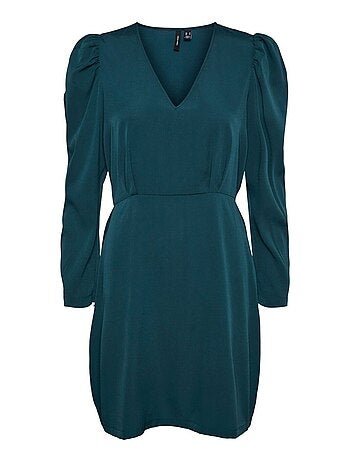 Vestidos cortos Vero Moda