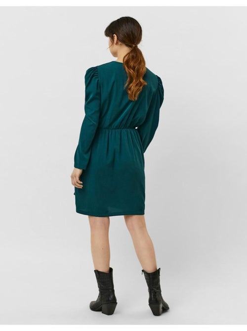 Vestidos cortos Vero Moda - Kiabi