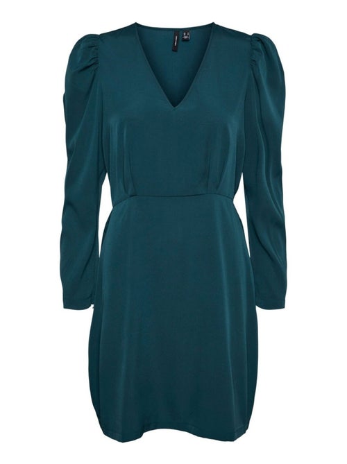 Vestidos cortos Vero Moda - Kiabi