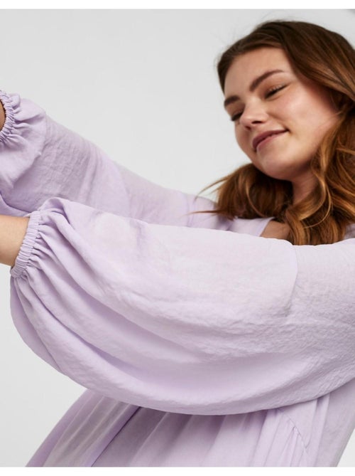 Vestidos cortos Vero Moda - Kiabi