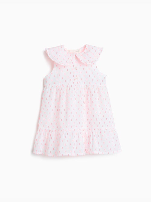 Vestimenta, mo fashion - Kiabi
