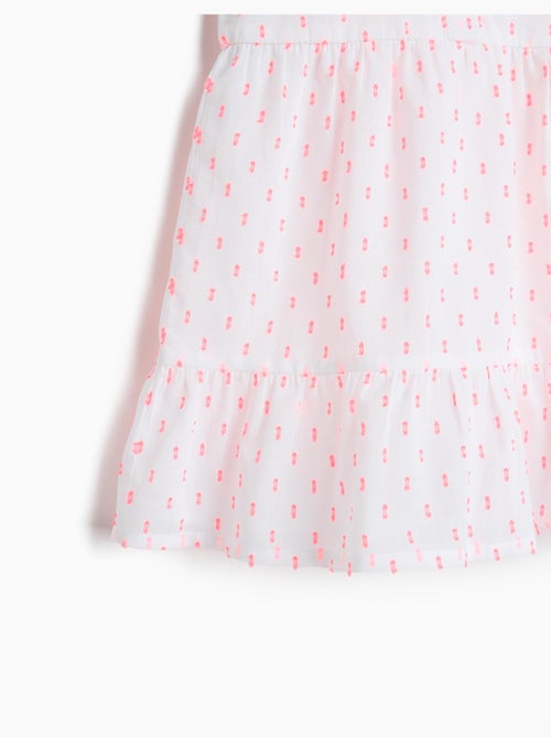 Vestimenta, mo fashion - Kiabi