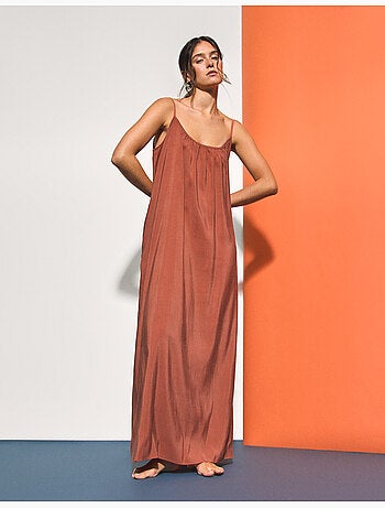 Vestimenta modal, MO Fashion