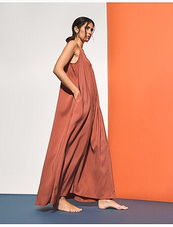 Vestimenta modal, MO Fashion