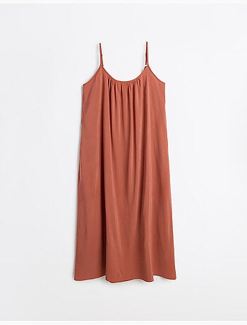 Vestimenta modal, MO Fashion