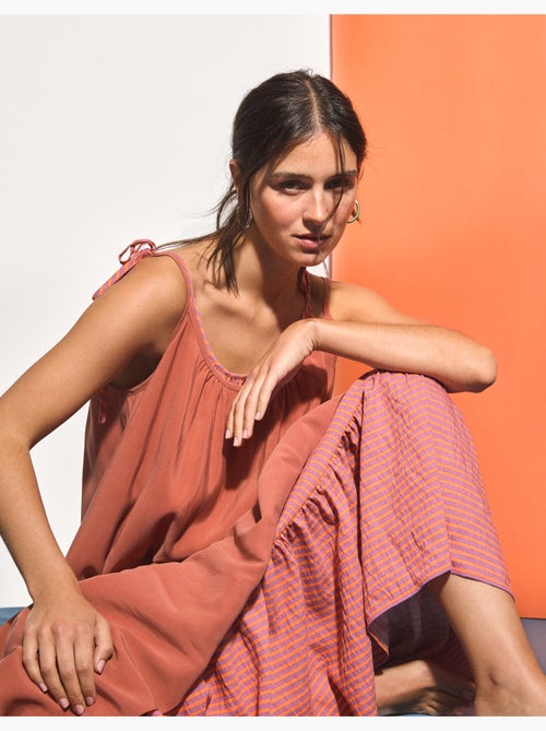 Vestimenta modal, MO Fashion - Kiabi Vestimenta modal, MO Fashion - Kiabi