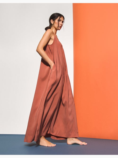 Vestimenta modal, MO Fashion - Kiabi Vestimenta modal, MO Fashion - Kiabi