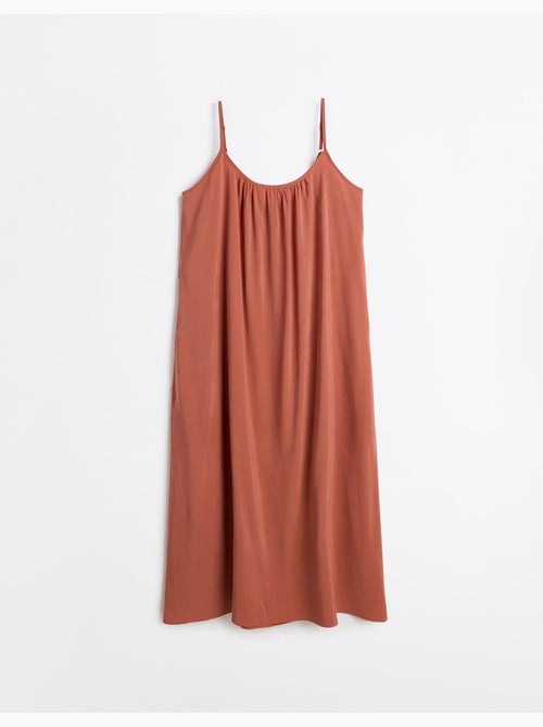 Vestimenta modal, MO Fashion - Kiabi Vestimenta modal, MO Fashion - Kiabi