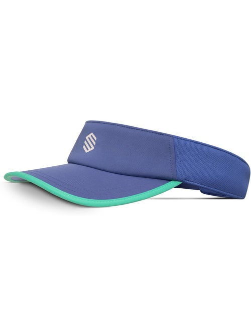 Visera pádel pádel hombre y mujer moln - Kiabi Visera pádel pádel hombre y mujer moln - Kiabi