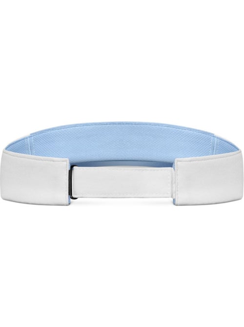 Visera tenis tenis hombre y mujer gamecup light - Kiabi Visera tenis tenis hombre y mujer gamecup light - Kiabi
