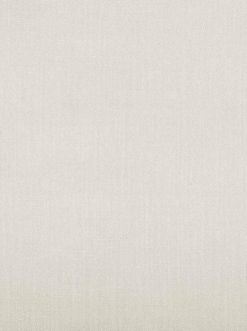 Visillo de hilos flameados - Kiabi