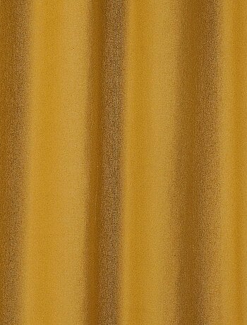 Visillo liso Melisse