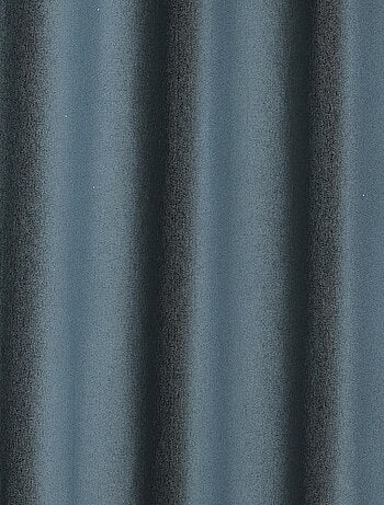 Visillo liso Melisse